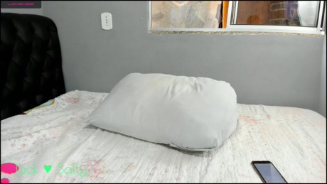 homeofsex_  28-04-2022